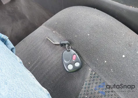 2006 Chevrolet Silverado 1500 Lt2 из США, поврежденный, VIN 2GCEK13TX61209948